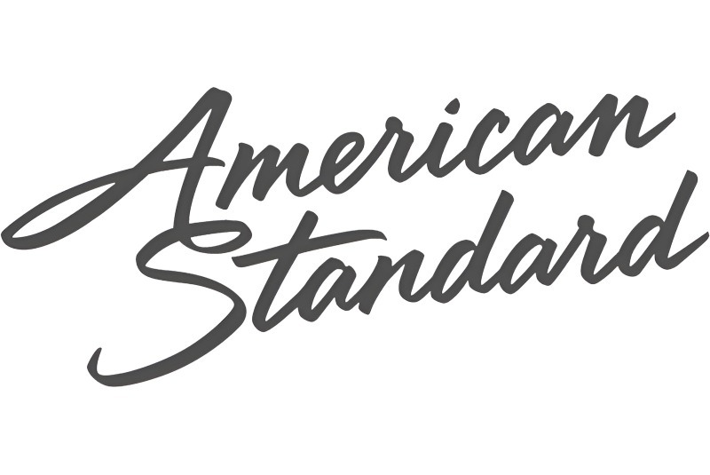 American Standard in Covina