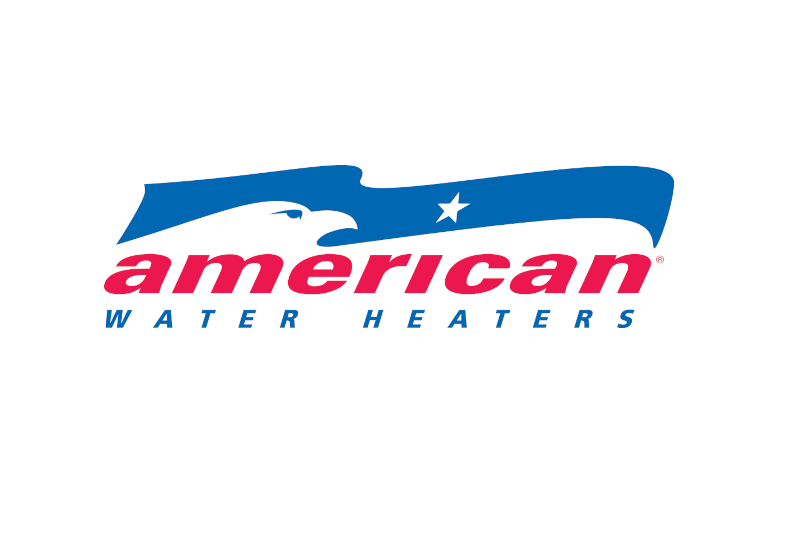 American Water Heaters in Covina