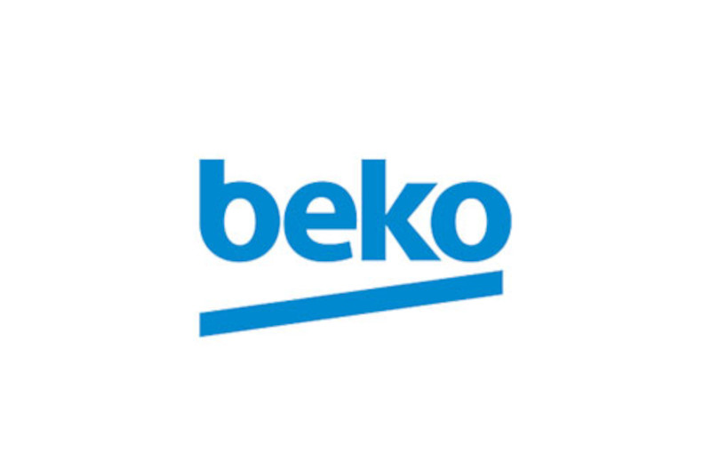 Beko in Covina