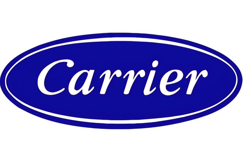 Carrier in Covina