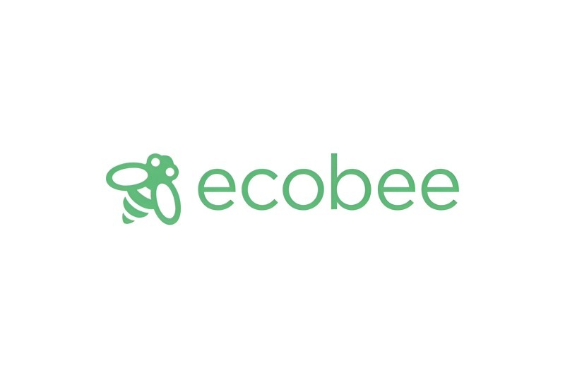 Ecobee in Covina