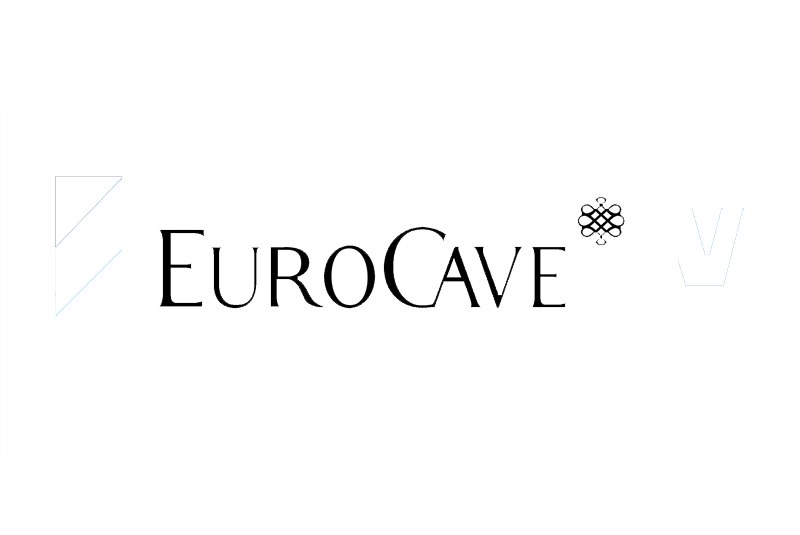 EuroCave in Covina