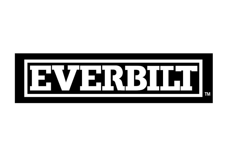 Everbilt in Covina