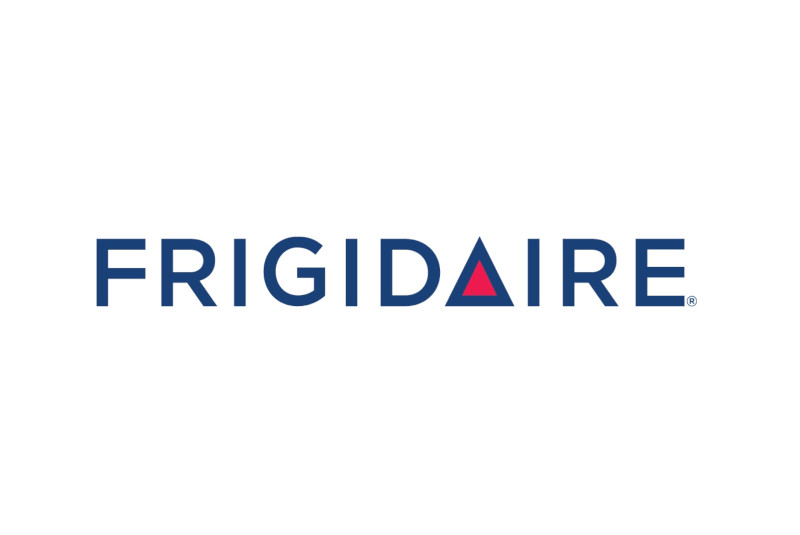 Frigidaire in Covina