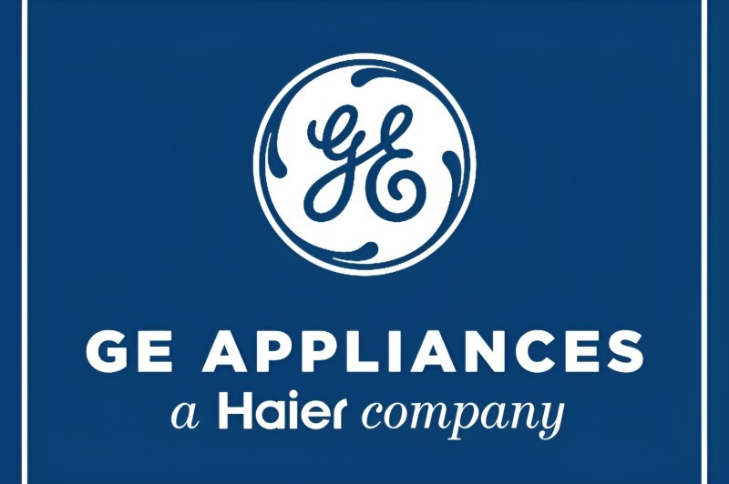 GE Appliances in Covina