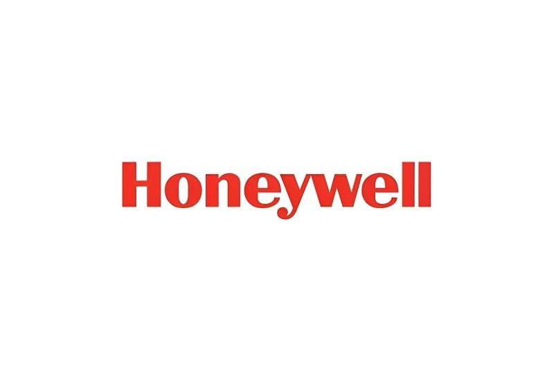 Honeywell in Covina