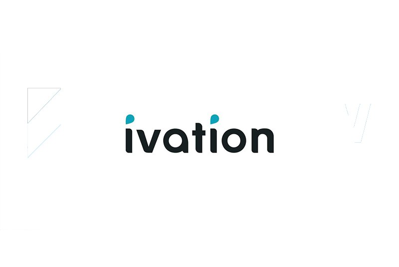 Ivation in Covina