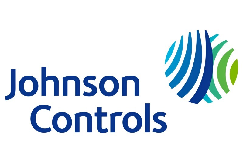 Johnson Controls in Covina