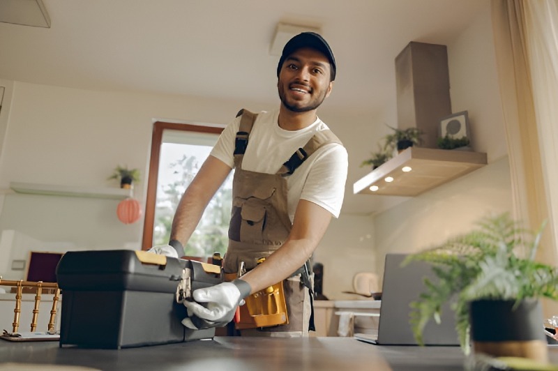 Kegerator Repair in Covina