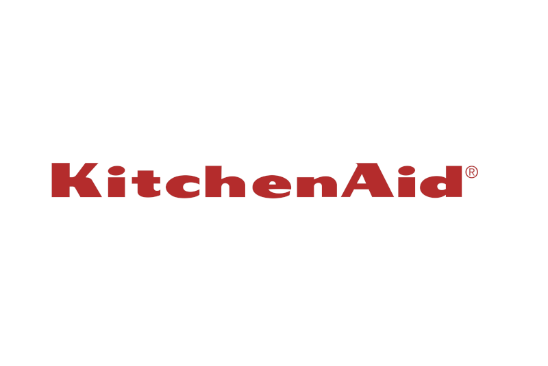 KitchenAid in Covina