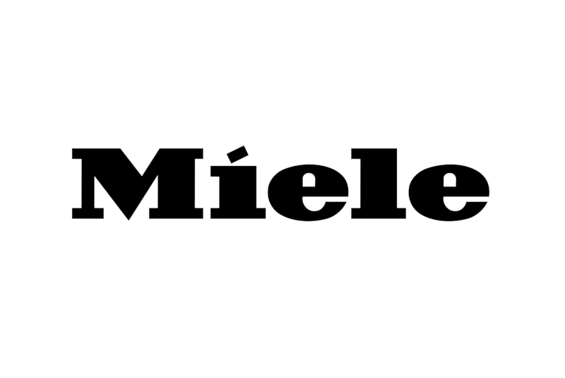 Your Guide to Effective Miele Dryer Repairs in Covina, CA