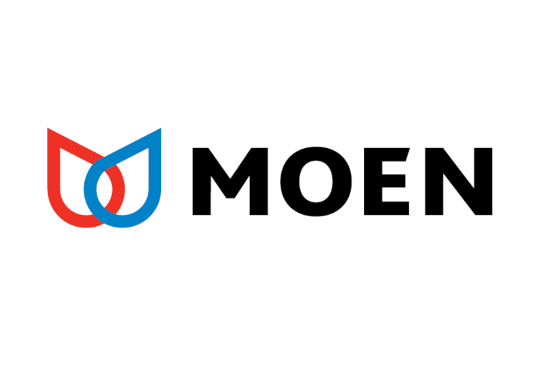 Moen in Covina