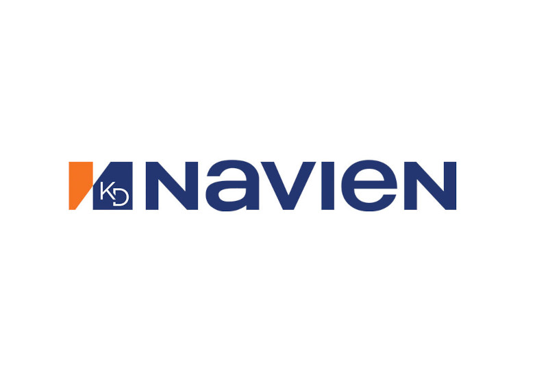 Navien in Covina