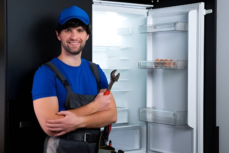 Appliance Repair Covina, CA: How Local Power Issues Can Affect Your Appliances