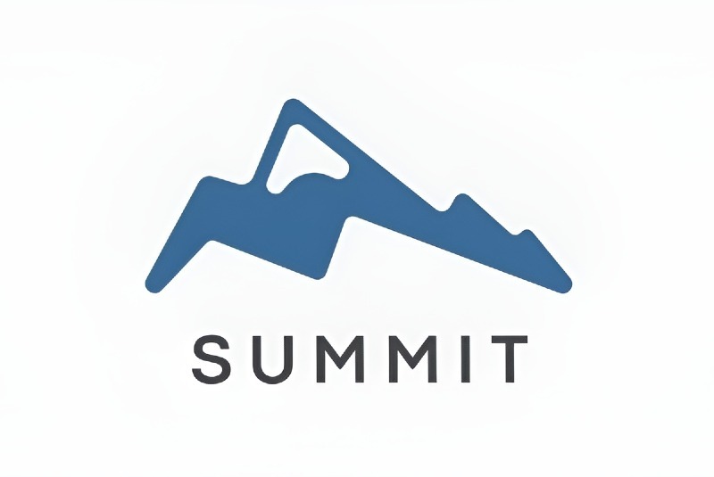 Summit in Covina