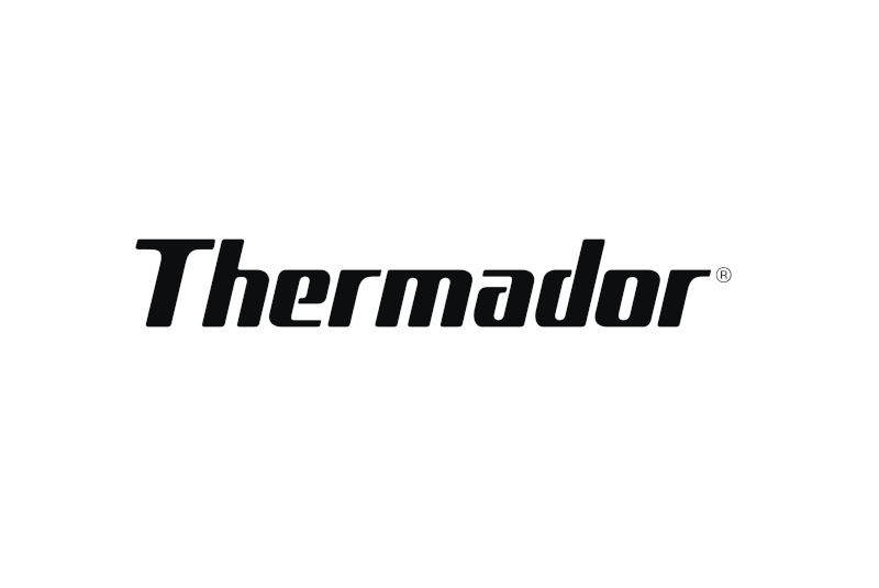 Thermador in Covina