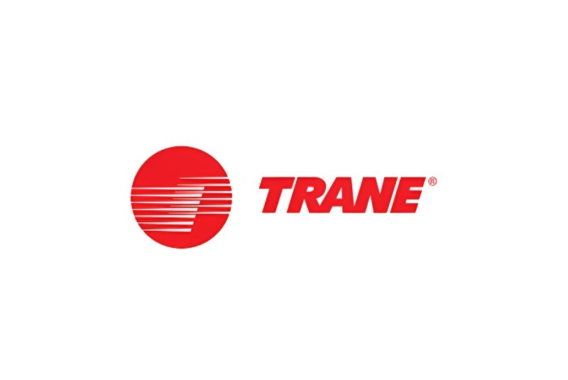 Trane in Covina