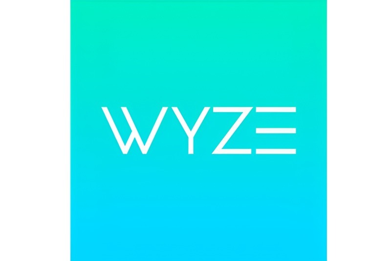 Wyze in Covina