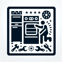 CovinaChoice Appliance Repair advantage-icon-1