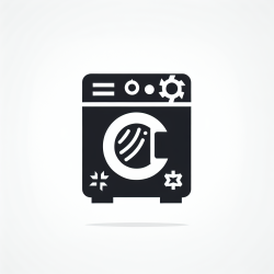 CovinaChoice Appliance Repair advantage-icon-3