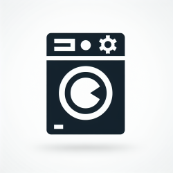 CovinaChoice Appliance Repair advantage-icon-2